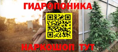 молекула духа Дубна