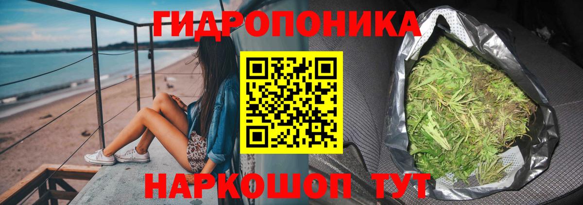 Конопля LSD WEED Можга